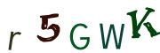 Фото-CAPTCHA