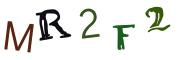 Фото-CAPTCHA