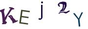 Фото-CAPTCHA