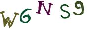 Фото-CAPTCHA