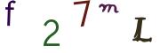 Фото-CAPTCHA