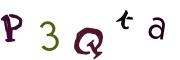 Фото-CAPTCHA
