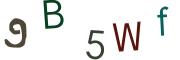 Фото-CAPTCHA