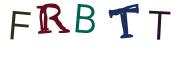 Фото-CAPTCHA