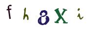 Фото-CAPTCHA