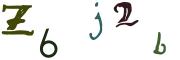 Фото-CAPTCHA