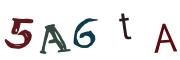 Фото-CAPTCHA