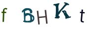 Фото-CAPTCHA