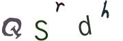 Фото-CAPTCHA