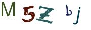Фото-CAPTCHA
