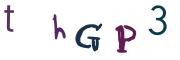Фото-CAPTCHA