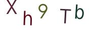 Фото-CAPTCHA