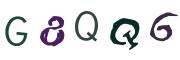 Фото-CAPTCHA