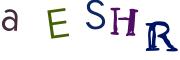 Фото-CAPTCHA