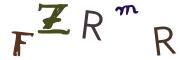 Фото-CAPTCHA