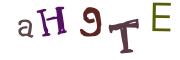 Фото-CAPTCHA