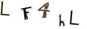 Фото-CAPTCHA