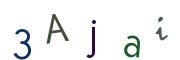 Фото-CAPTCHA