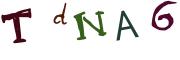 Фото-CAPTCHA
