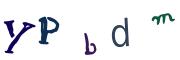 Фото-CAPTCHA