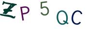 Фото-CAPTCHA