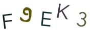 Фото-CAPTCHA