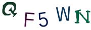 Фото-CAPTCHA