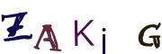 Фото-CAPTCHA