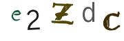 Фото-CAPTCHA