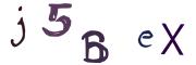 Фото-CAPTCHA