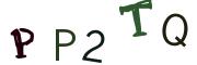 Фото-CAPTCHA