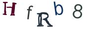 Фото-CAPTCHA