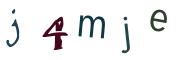 Фото-CAPTCHA