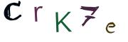 Фото-CAPTCHA