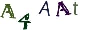Фото-CAPTCHA