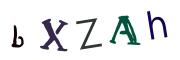 Фото-CAPTCHA
