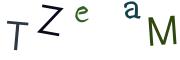 Фото-CAPTCHA
