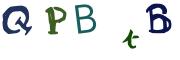 Фото-CAPTCHA