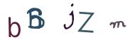 Фото-CAPTCHA