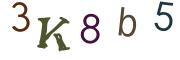 Фото-CAPTCHA