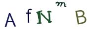 Фото-CAPTCHA
