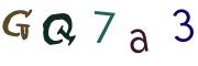 Фото-CAPTCHA
