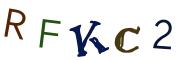 Фото-CAPTCHA