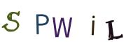 Фото-CAPTCHA