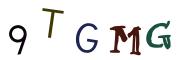 Фото-CAPTCHA