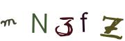 Фото-CAPTCHA