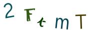Фото-CAPTCHA