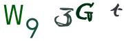 Фото-CAPTCHA