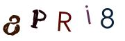 Фото-CAPTCHA