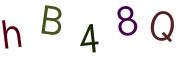 Фото-CAPTCHA